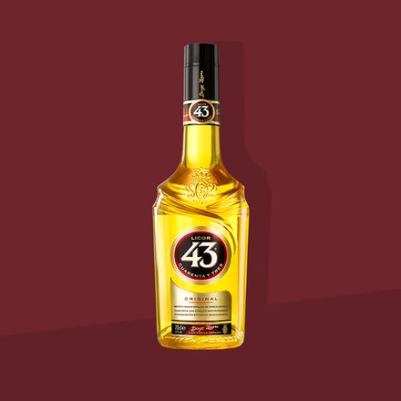 Licor 43 Original 70cl