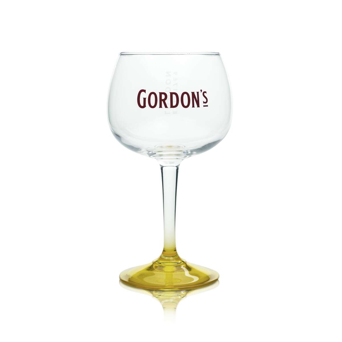 Vip-drink London Dy Gin Gordon's