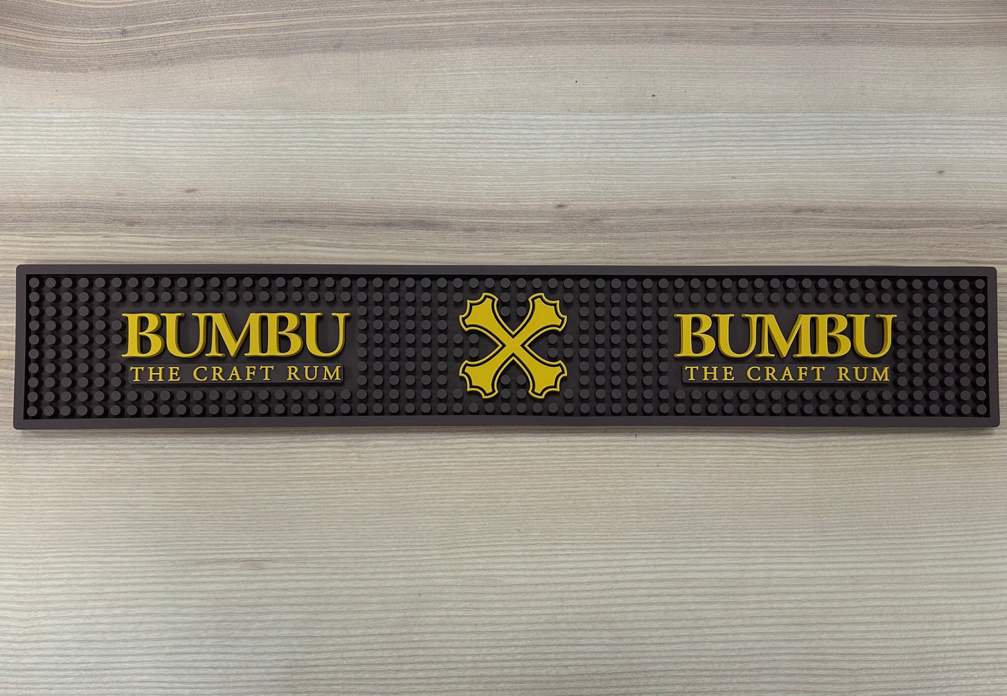 Tapis de Bar Bumbu