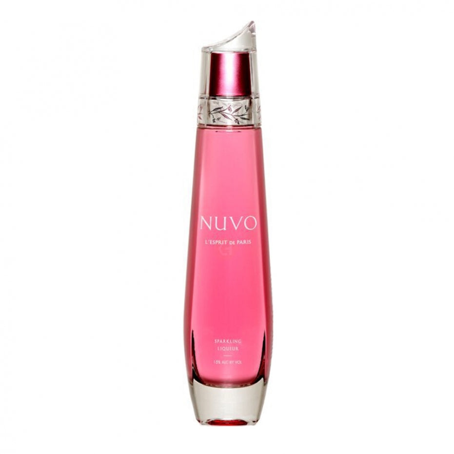 Nuvo l'Esprit de Paris - 70cl - 15°