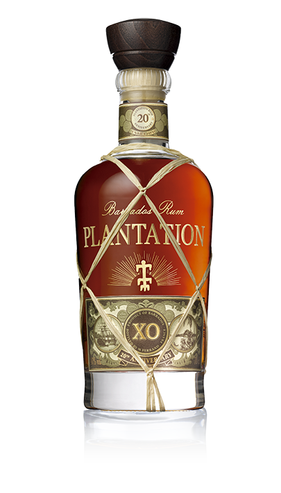 Vip-Drink Rhum Plantation XO Barbade