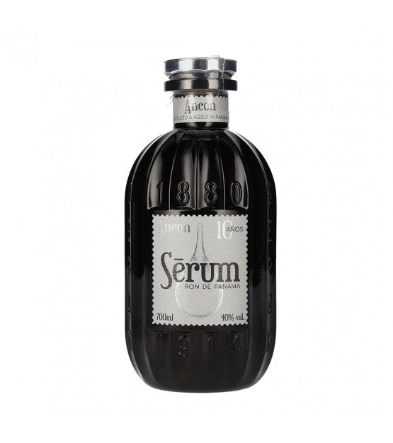 Serum 10 ans - 70cl - 40°