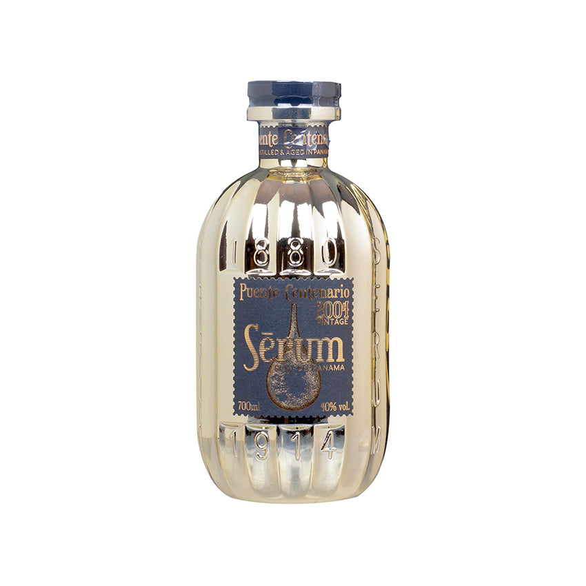 Serum Puente Centenario - 70cl - 40°