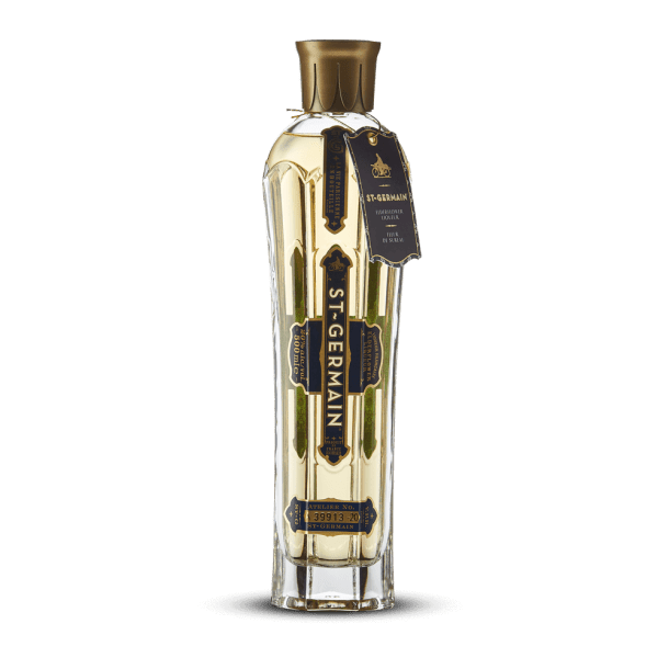 St Germain - 70cl - 20°