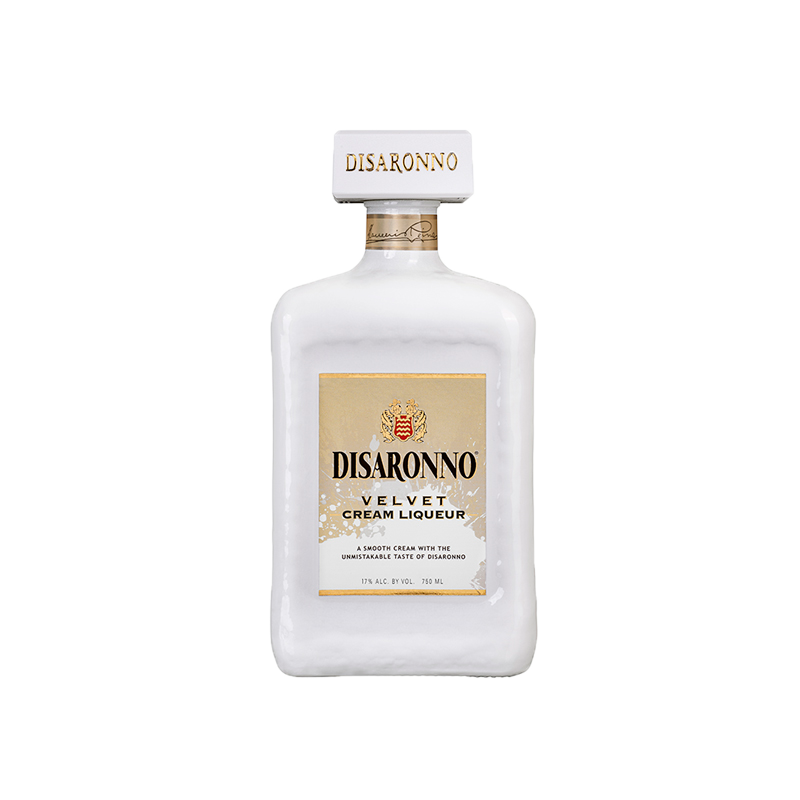 Liqueur Disaronno Velvet Italie Vip-drink.com