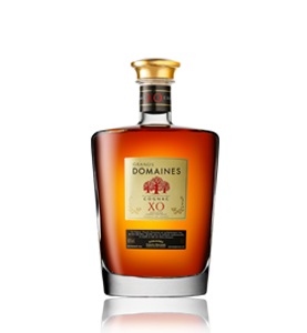 Grands Domaines XO - 70cl - 40°