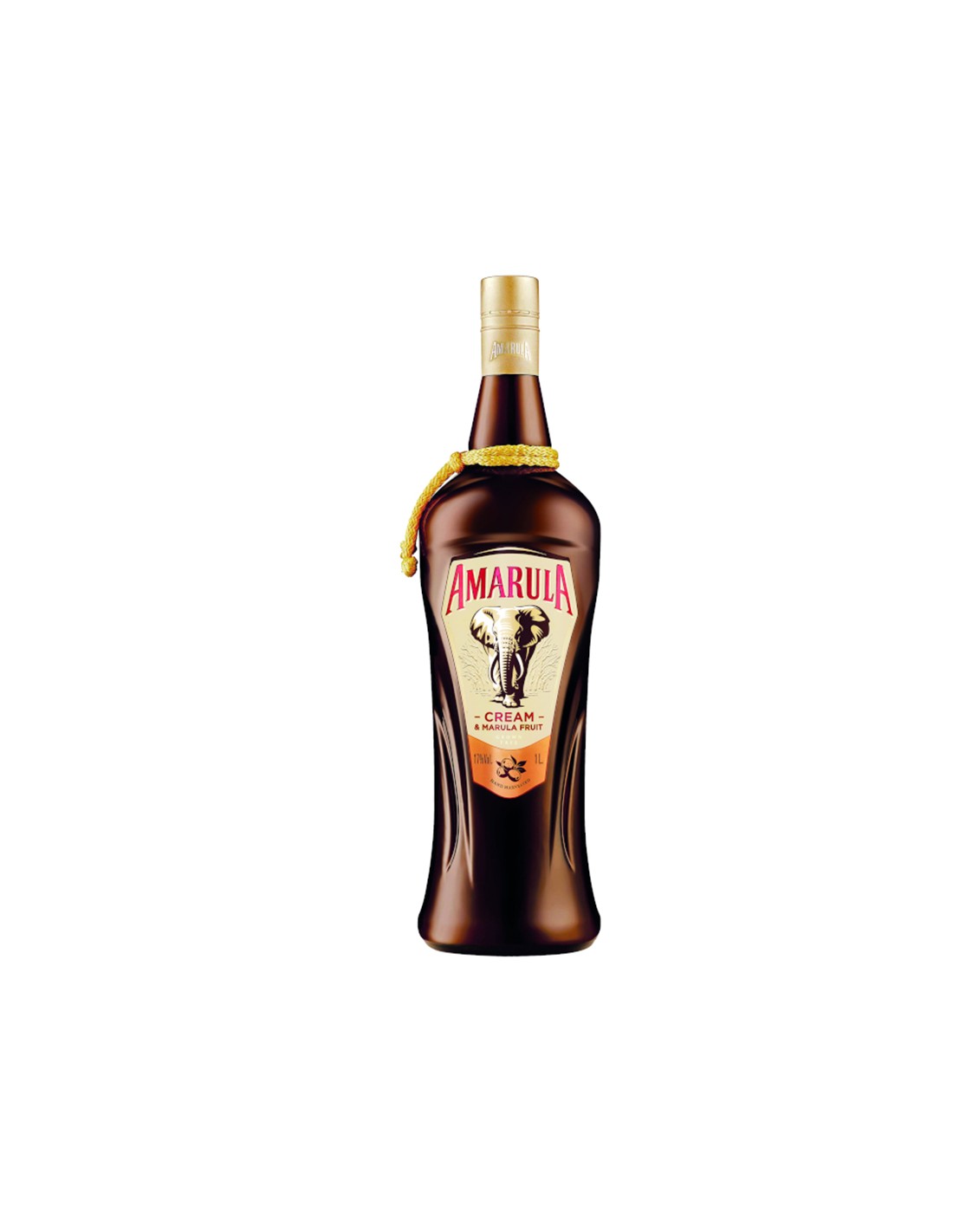 vip-drink Amarula Cream liqueur Afrique du Sud