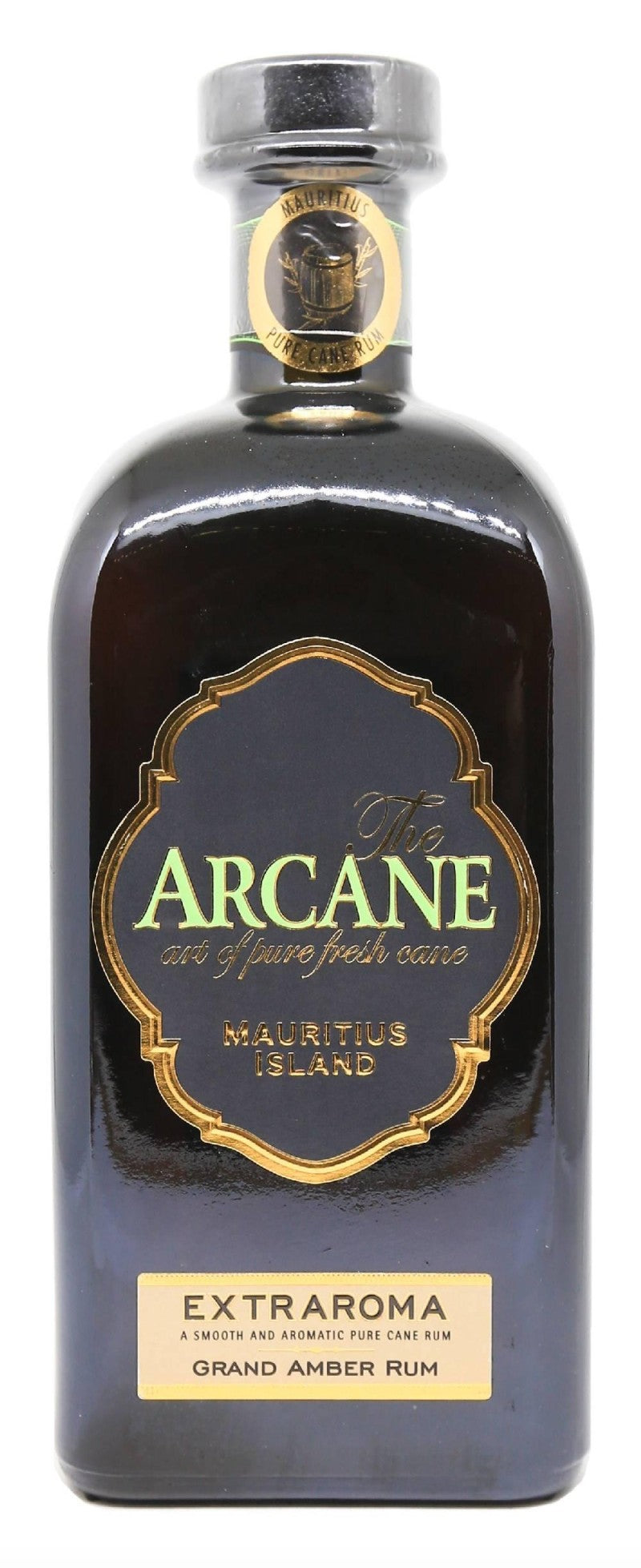 Arcane Extraroma - 70cl - 40°