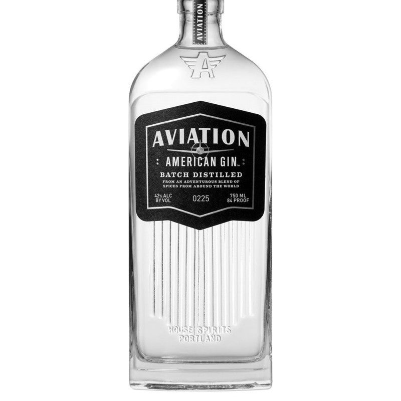 vip-drink Gin Aviation Gin Etats-Unis Ryan Reynolds