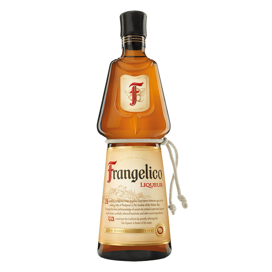 Liqueur Frangelico Italie Vip-drink.com