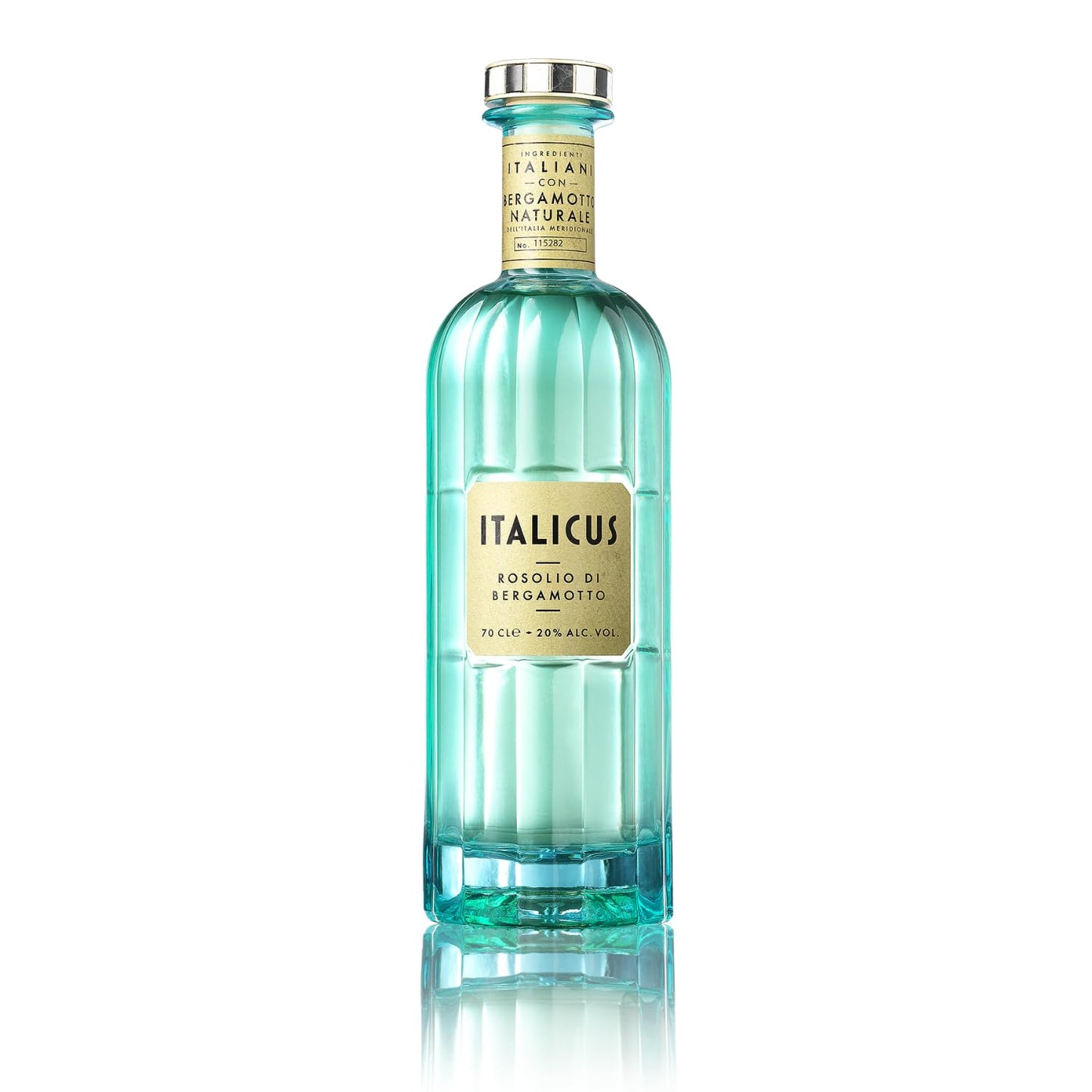 Italicus - 70cl - 20°