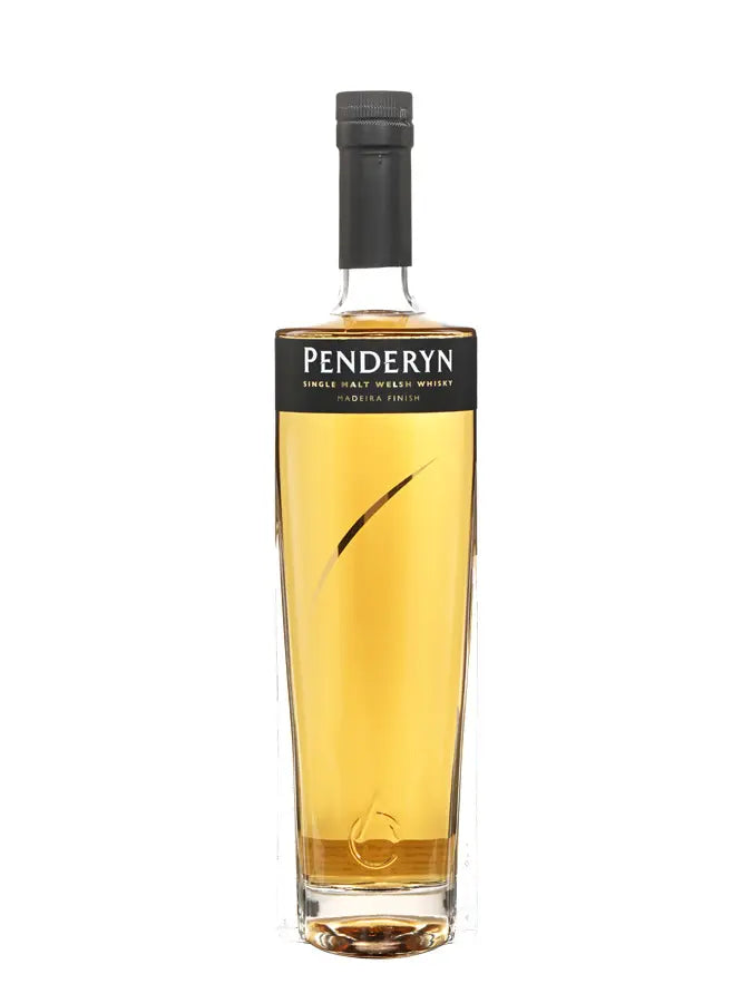 Penderyn Madeira - 70cl - 46°