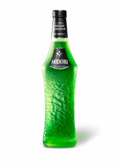 Midori - 70cl - 20°