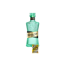 Vip-drink Gin Mintis Originale Italie