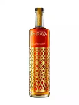 Phraya Deep Matured Gold Rum - 70cl - 40°