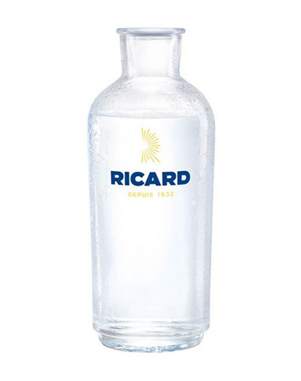 Carafe Ricard