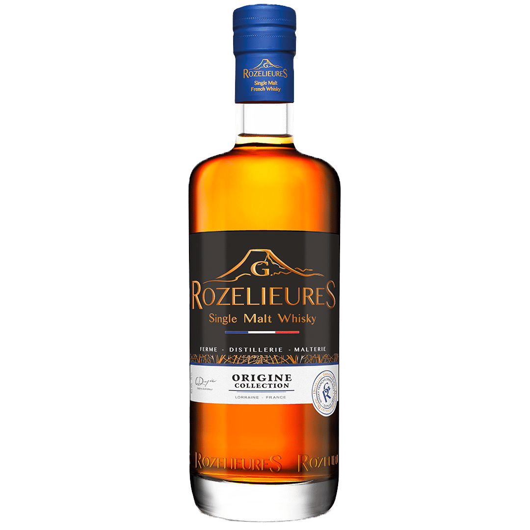 Rozelieures Origine - 70cl - 40°