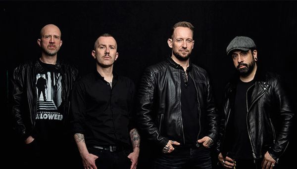 vip-drink Rhum Volbeat Caraïbes