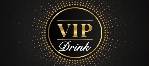 VIP-DRINK.COM