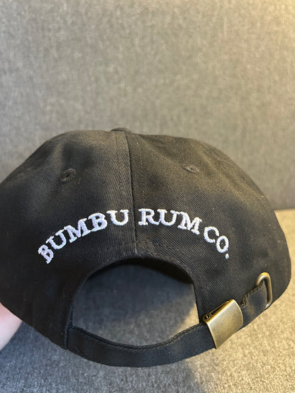 Casquette Bumbu
