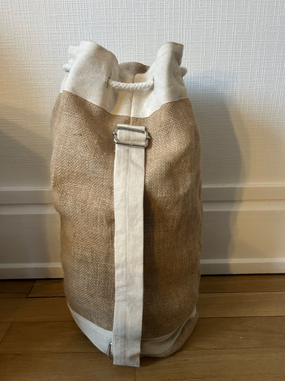 Sac de Plage Disaronno Velvet