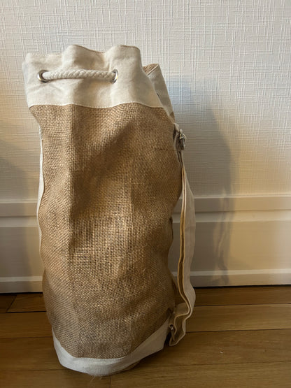 Sac de Plage Disaronno Velvet