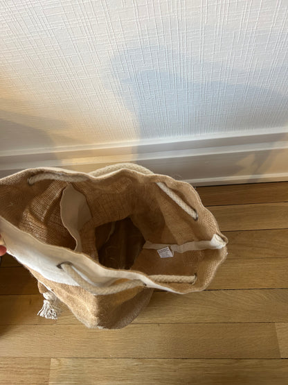 Sac de Plage Disaronno Velvet