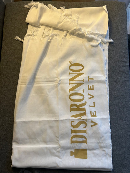 Serviette de plage Disaronno Velvet