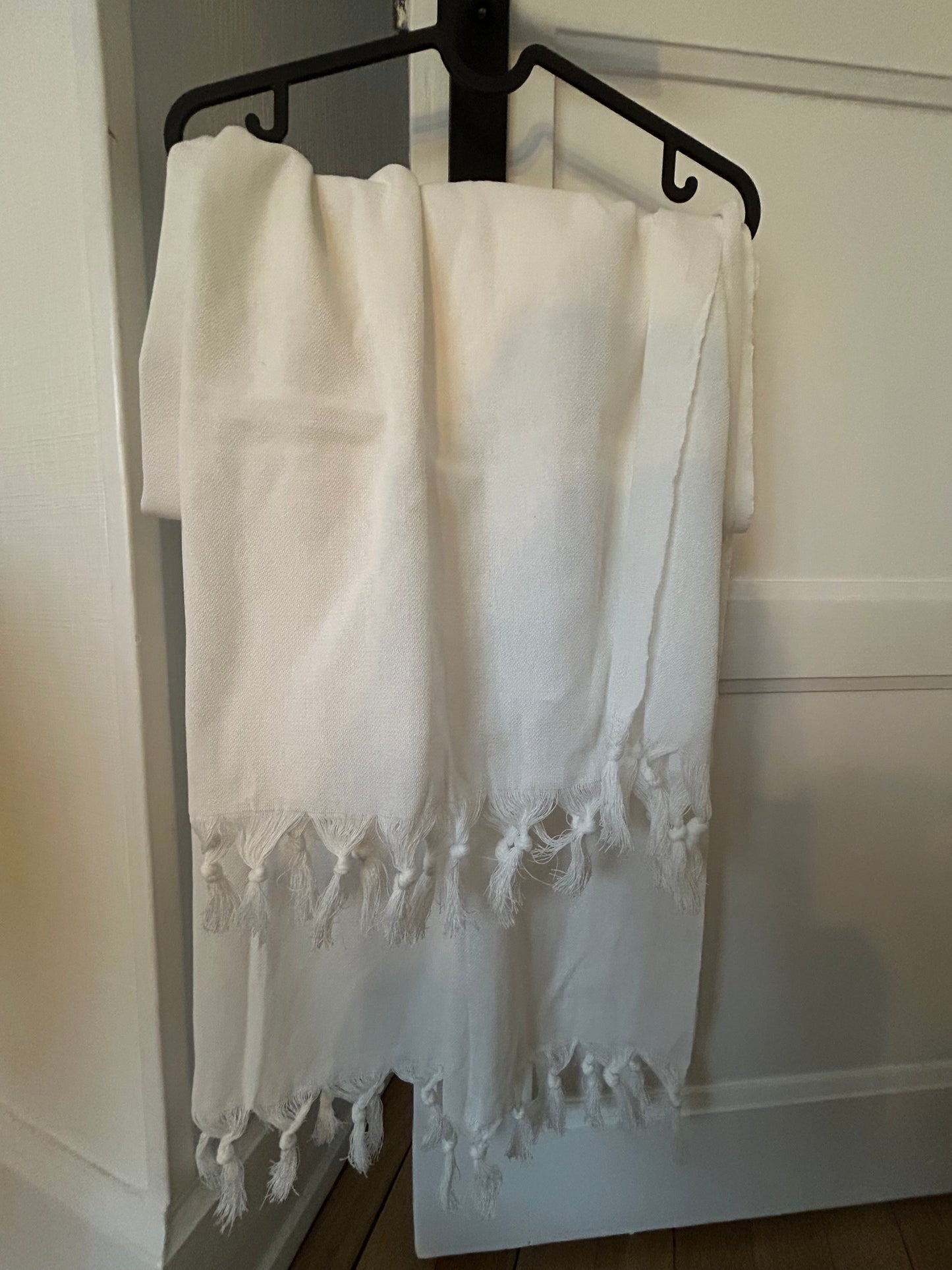 Serviette de plage Disaronno Velvet