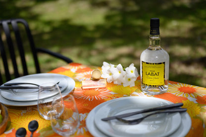 Père Labat Canne Jaune - 70cl - 51°