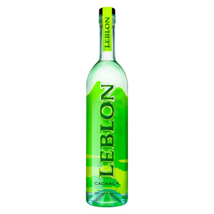 Cachaça Leblon Bresil Vip-drink.com