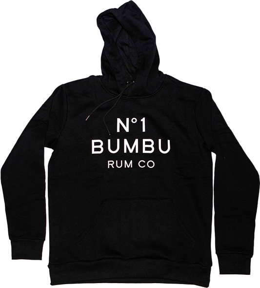 Sweat Bumbu M Vip-drink.com