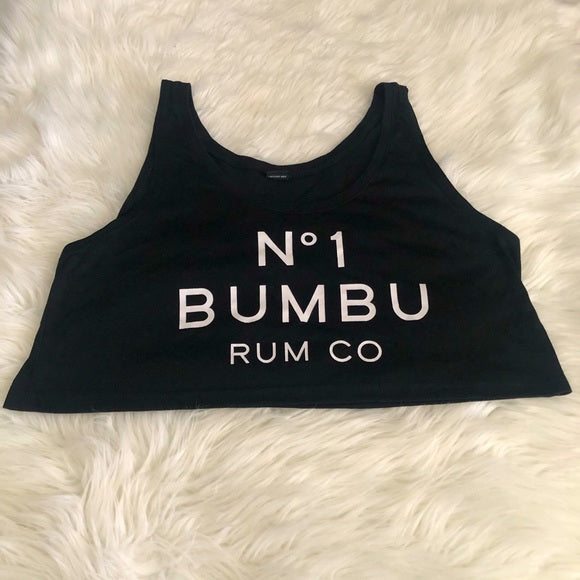 Croc Top Bumbu Vip-drink.com