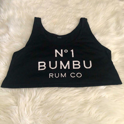 Croc Top Bumbu Vip-drink.com