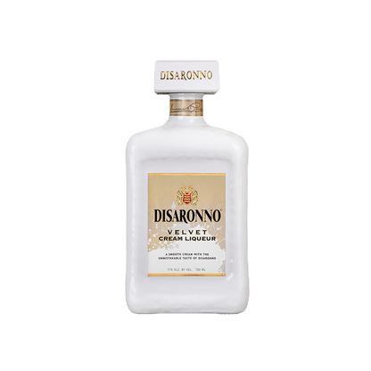 Liqueur Disaronno Velvet Italie Vip-drink.com