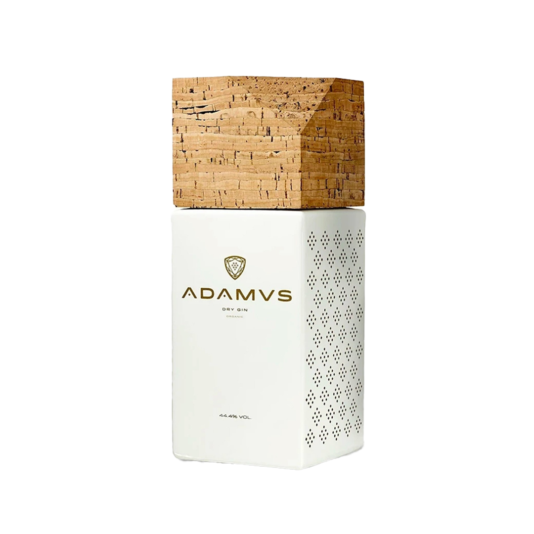 Gin Adamus Portugal Vip-drink.com