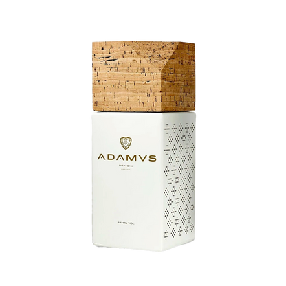 Gin Adamus Portugal Vip-drink.com