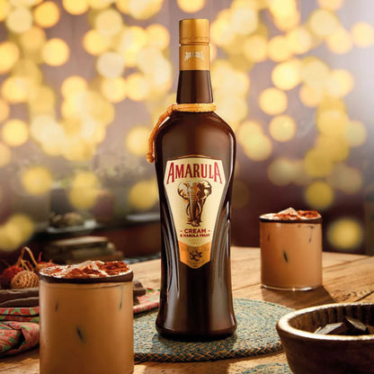 Amarula Liqueur Afrique du Sud Vip-drink.com
