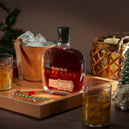 Barcelo Imperial - 70cl - 38°
