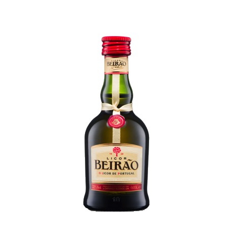 Licor Beirao - 70cl - 22°