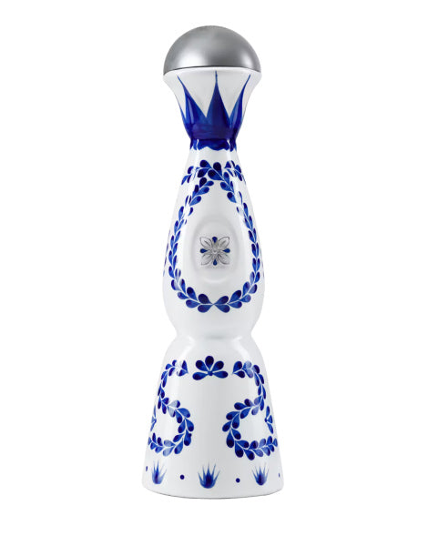 Clase Azul Reposado tequila