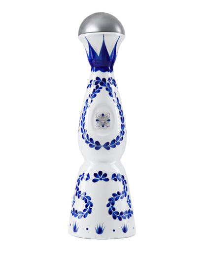 Clase Azul Reposado tequila