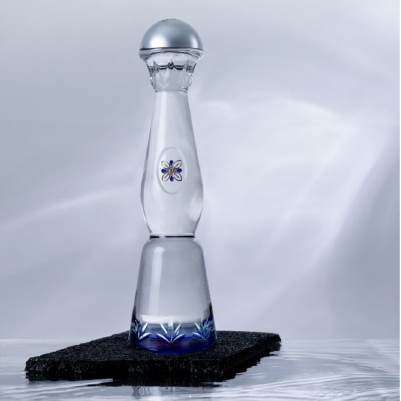 Clase Azul Plata - 70cl - 40°