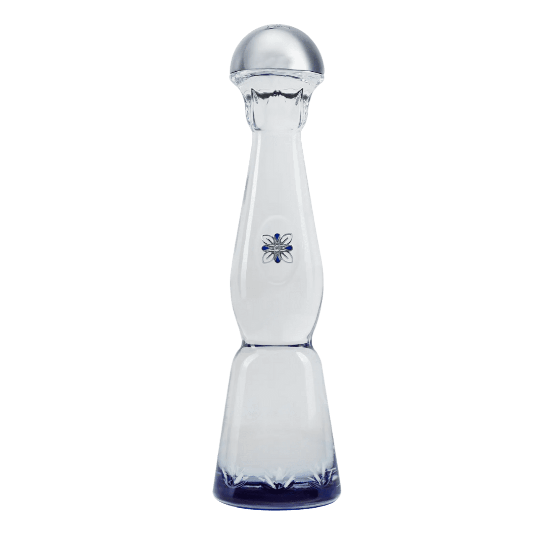 Clase Azul Plata - 70cl - 40°