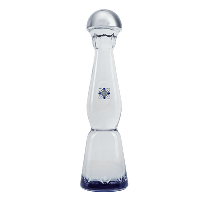 Clase Azul Plata - 70cl - 40°