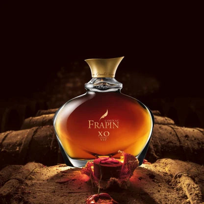 Vip-drink Cognac Frapin XO Vip France