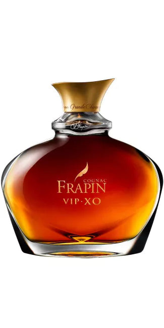 Vip-drink Cognac Frapin XO Vip France