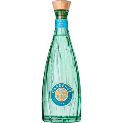 The Gardener Gin - 70cl - 42°