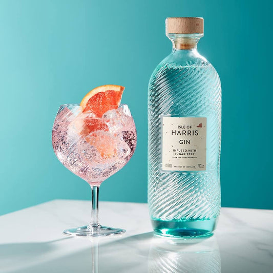 Isle of Harris Gin - 70cl - 45°