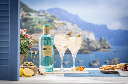 Italicus - 70cl - 20°
